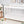 BedGear Hyper-Linen Crib Sheet, Bright White