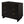 Granville - Dresser With 3 Drawers