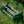 Heavy Duty Rolling Lawn Aerator