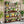 Baker's Rack With Hutch, 5 Tier Kitchen Storage Shelf, Freestanding Utility Pantry Organizer With Hooks And Microwave Stand - Black
