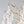 6-Light Chandelier Crystal Ceiling Lamp in Gold