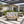 3 Seater Patio Set, Outdoor Sofa & Coffee Table Set