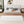 Upholstered Platform Bed With Headboard