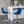 Swivel Adjustable Height Barstools Set of 2