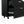 MultisStorage Cabinet 35