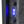 2.02 Cubic Ft Biometric Keypad Fire Resistant Safe - Black