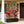 2 Pack Metal Garden Trellis 86.7