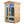 Two Person Far Infrared Old Fir Outdoor Sauna Room with Bluetooth and LED Lighting