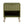 Dumbo - Modern Nightstand