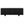 Vibe Haus 63'' Farmhouse TV Stand for TVs up to 75 Inches