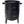Charcoal Smoker Grill Wood Smoker Grills Outdoor Cooking 16 Inch Portable BBQ