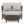 Pt Limon Modern Outdoor Single Sofa