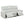 Ashland - Power Reclining Sofa With USB Charging
