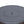 Outdoor Fire Pit Table With Lid - Espresso