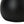 Lighting, Table Lamp, Contemporary (Set of 2) - Black