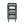 3-Layers Rolling Utility Cart with Wheels