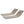 2 Piece Outdoor Chaise Lounge Chair Cushion Set
