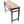 Premium Rolling Workbench - 60