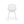 Lily Chair (Set of 2)