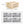 Natural Marble Polished Tile For Wall And Floor (Set of 4)