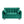Sofa Bed With Pockets, 3 In 1 Convertible For Living Room