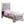 Stylish Contemporary Bed With Minimalist Design