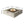 Streamlined Aesthetic Outdoor Fire Pit Table