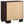 Oatfield - Transitional Bedroom Set