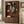 ON-TREND Farmhouse All-in-One Hall Tree