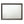 Naima - Minimalist Design Mirror