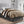 Super Nova - Upholstered Headboard