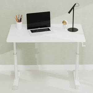 Adjustable Study Desk Suitable for Children and Adults