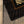 Tribes GC_YLS4012 Premium Accent Rug