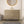 Amara 48'' Bathroom Vanity with Sink