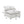 Naveen Modular Sectional With Ottoman