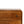 Solid Wood Mini Curved Chestnut Chest, 3-Drawer, Nordic Legs