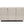 Galya - 3 Piece Living Room Set Sofa Loveseat Chair - Light Gray