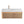 NYAH 48'' Bathroom Vanity & Sink