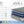 Restonic comfort care 13' hybrid mattress, individual pocketed coil mattress , firm comfort