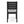 7-Piece Outdoor Dining Set with Extendable Acacia Wood Table