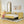 Upholstered Daybed With Pop Up Trundle