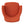 Elegant Dining Chair With Contoured Support