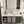 Bianco Carrara Venato Marble Vanity Top With Pre Drilled Faucet Hole And Undermount Sink