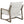 O'Brien - Upholstered Accent Chair - Sand
