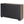 Gibbons - 6 Drawer Dresser With Ample Storage - Brown