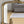 40.2' x 29.9' Baroque Style Gold Arch Mirror