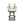 Williams - Swivel Counter Height Bar Stool