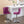 Swivel Adjustable Height Barstools Set of 2