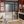Spacious 60x72 Inch Frameless Shower Door