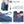 10L Outdoor Sport Backpack Waterproof Daypack Travel Knapsack Schoolbag for Sports Traveling Climbing Cycling Hiking